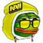 !!AbsoluteFrog!!