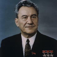 Zhandarbek19