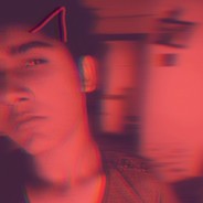 SeytaN