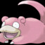 Slowpoke