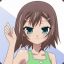 Hideyoshi