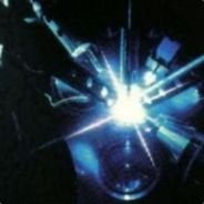 Knify_dude - steam id 76561197963195770