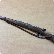 干拉，然后看美女