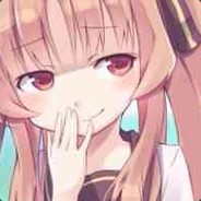 平砍连击带顺劈