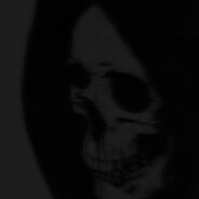 cuco - steam id 76561197971087566