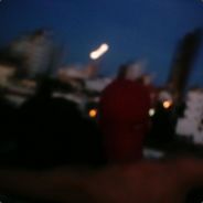 # snk    [<o>]     fxL  :P