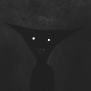 Eternal