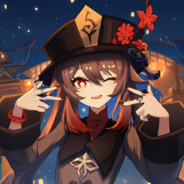 王志刚实名上网