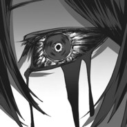 stasawa - steam id 76561199118839944