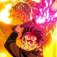 Вiня Мiлфа/macro peek?