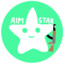 AIMSTAR