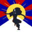 Tibet_90