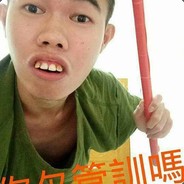 一生之痛Simon So