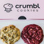 CrumblPyk1