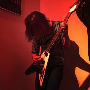 Fantom[JAC] - steam id 76561197960295751