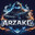 ArzaKG