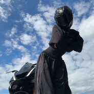 +W | Vi avatar