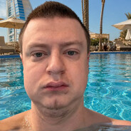 баба чай Steam avatar