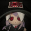 Reisen Udongein Inaba