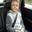 Andreas