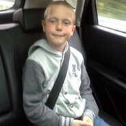 Andreas