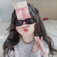 不爱喝奶茶的带土