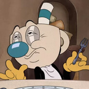 Beard McBeardStache's avatar