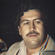 †𝐦𝐚𝐤𝐚𝐫𝐨𝐯✜ - steam id 76561197960511684