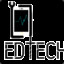 EdTech-_-