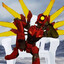 ProfileName