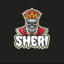 SHERI