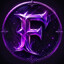 Freyks
