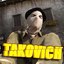 Takovich