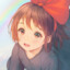 susuonly