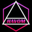 HAVOM