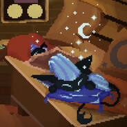Rest