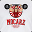 Mocarz