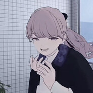 学园限定毛血旺