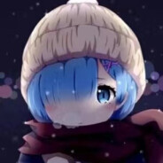 REM