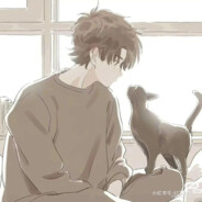 一盏孤灯一重楼