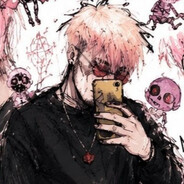 Avatar snapshot