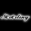 Nevertiny