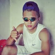 ofrank