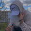 https://www.twitch.tv/unquckles