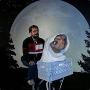 Skyuaiker