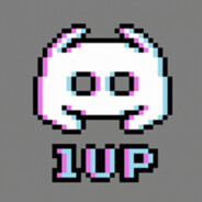 AnonymouS_