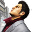 Zastim's avatar