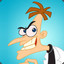 Dr Doofenshmirtz