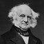 Martin van Buren