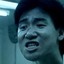 周杰伦